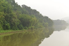 이른아침 진주성 - 추천갤러리 출사코리아