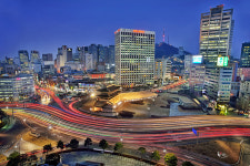 숭례문 - 추천갤러리 출사코리아