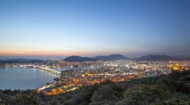 남항 - 추천갤러리 출사코리아