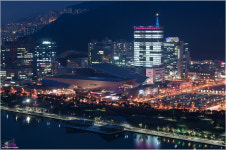 영화의전당 - 추천갤러리 출사코리아