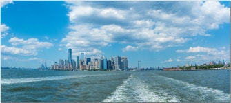 뉴욕 맨하탄 - 추천갤러리 출사코리아