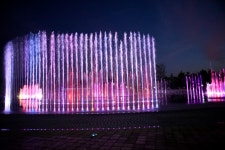 다대포 꿈의 낙조분수/Dadaepo Sunset Fountain of Dreams (3) - 추천갤러리 출사코리아