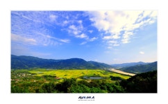 평사리 - 추천갤러리 출사코리아