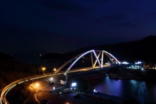 저도 연륙교 - 추천갤러리 출사코리아