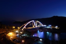 저도 연륙교 - 추천갤러리 출사코리아