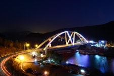 저도 연륙교 - 추천갤러리 출사코리아