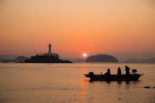 일출 - 추천갤러리 출사코리아