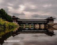 월정교 - 추천갤러리 출사코리아