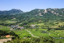 살고싶은 동네 - 추천갤러리 출사코리아