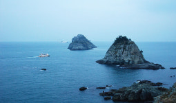 오륙도 - 추천갤러리 출사코리아