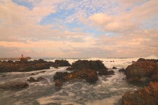 간절곶 - 추천갤러리 출사코리아