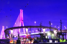 부산항 대교.. - 추천갤러리 출사코리아