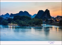 양강 서호 - 추천갤러리 출사코리아