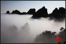 청량대 - 추천갤러리 출사코리아