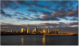 뉴욕 맨하탄 - 추천갤러리 출사코리아