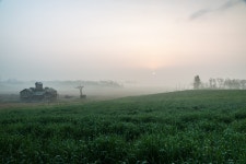 안성목장 - 추천갤러리 출사코리아