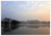 동판저수지 - 추천갤러리 출사코리아