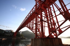 저도 연육교 - 추천갤러리 출사코리아