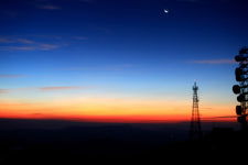 함백산의 추억 - 추천갤러리 출사코리아