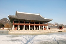 경회루 - 작품갤러리 출사코리아