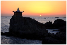 송정 찍고 오랑대 - 작품갤러리 출사코리아