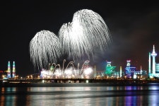 불놀이야~~ - 작품갤러리 출사코리아