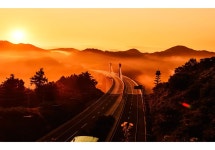 야로대교 - 작품갤러리 출사코리아