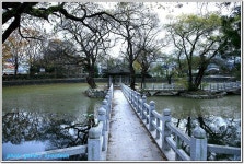 무진정에서... - 작품갤러리 출사코리아