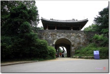 남한산성 남문!!  동행 - 습작갤러리 출사코리아