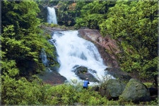 황계폭포 - 습작갤러리 출사코리아