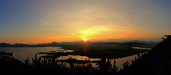 순천만의추억...... - 습작갤러리 출사코리아