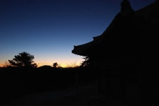 여   명 - 습작갤러리 출사코리아