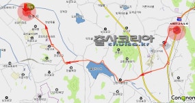 시흥시 관곡지 - 지역별 출사지정보 출사코리아