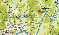 가평군 아침고요 수목원 - 지역별 출사지정보 출사코리아