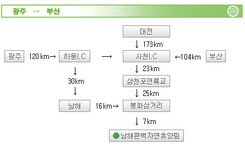 편백  자연 휴양림 - 지역별 출사지정보 출사코리아