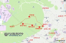 부산항 좌천동 포인트 - 지역별 출사지정보 출사코리아