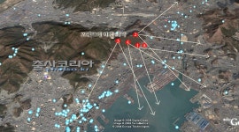 부산항 좌천동 포인트 - 지역별 출사지정보 출사코리아