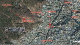 부산항 좌천동 포인트 - 지역별 출사지정보 출사코리아