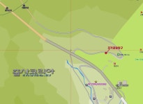 [♨] 진해 장복산 조각공원 - 지역별 출사지정보 출사코리아
