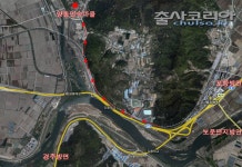 경주 양동민속마을 - 지역별 출사지정보 출사코리아