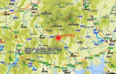 하동 십리벚꽃길 - 지역별 출사지정보 출사코리아