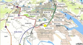 울산공단야경(선암동POINT) - 지역별 출사지정보 출사코리아