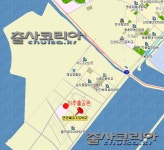 인천 송도 미추홀공원 - 지역별 출사지정보 출사코리아