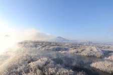 소양3교 - 출사지 소식 출사코리아