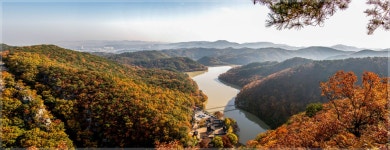 오어사 소식 - 출사지 소식 출사코리아