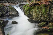 용오름계곡 - 출사지 소식 출사코리아