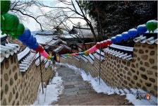 범어사로 . . . - 출사지 소식 출사코리아