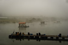 용암낚시터 - 출사지 소식 출사코리아