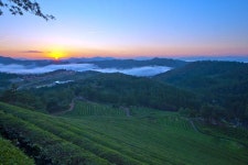 26일하루를요렇게싸댕기다왔습니다.^^* - 출사지 소식 출사코리아