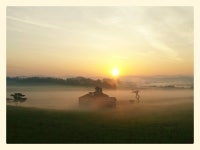 안성목장 - 출사지 소식 출사코리아